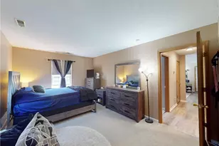 726 N Creek Dr, Painesville, OH 44077 - Photo 15