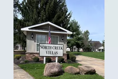 726 North Creek Drive, Painesville, OH 44077 - Photo 27