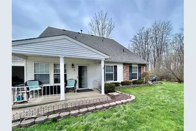 726 North Creek Drive, Painesville, OH 44077 - Photo 3