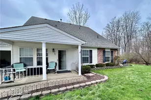 726 N Creek Dr, Painesville, OH 44077 - Photo 3