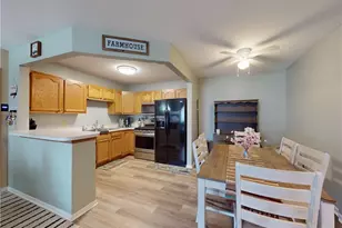 726 N Creek Dr, Painesville, OH 44077 - Photo 7