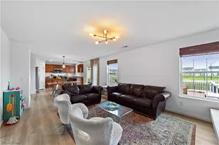 6120 Greenview Trail, North Ridgeville, OH 44039 - Photo 13