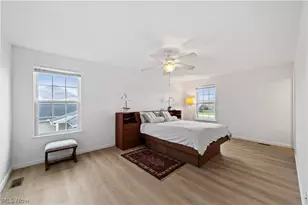 6120 Greenview Trail, North Ridgeville, OH 44039 - Photo 17