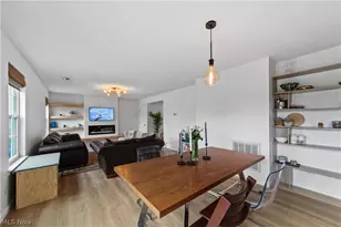 6120 Greenview Trail, North Ridgeville, OH 44039 - Photo 3