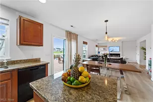 6120 Greenview Trail, North Ridgeville, OH 44039 - Photo 5