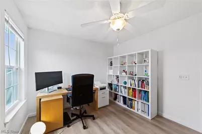 6120 Greenview Trail, North Ridgeville, OH 44039 - Photo 25