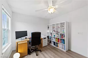 6120 Greenview Trail, North Ridgeville, OH 44039 - Photo 25