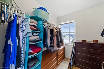 6120 Greenview Trail, North Ridgeville, OH 44039 - Photo 19