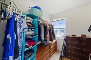 6120 Greenview Trail, North Ridgeville, OH 44039 - Photo 19