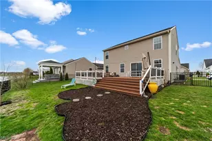 6120 Greenview Trail, North Ridgeville, OH 44039 - Photo 33