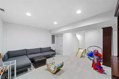 6120 Greenview Trail, North Ridgeville, OH 44039 - Photo 29