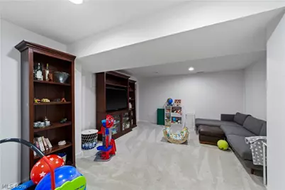 6120 Greenview Trail, North Ridgeville, OH 44039 - Photo 27