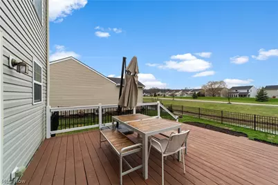 6120 Greenview Trail, North Ridgeville, OH 44039 - Photo 31