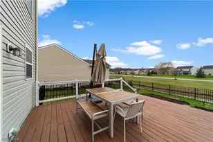 6120 Greenview Trail, North Ridgeville, OH 44039 - Photo 31