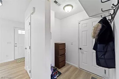 6120 Greenview Trail, North Ridgeville, OH 44039 - Photo 15