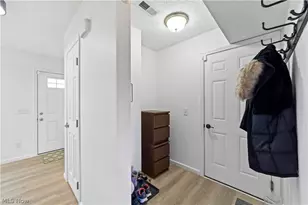 6120 Greenview Trail, North Ridgeville, OH 44039 - Photo 15