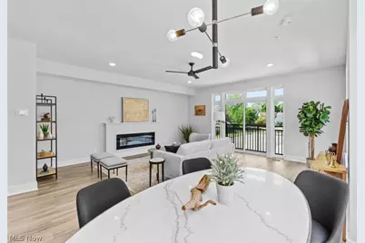 1893 Coltman Road #10, Loveland, OH 44106 - Photo 37