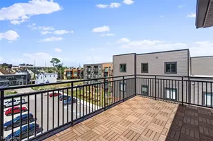 1893 Coltman Rd, Loveland, OH 44106 - Photo 13