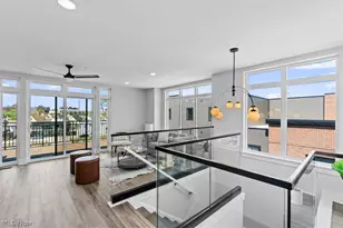 1893 Coltman Rd, Loveland, OH 44106 - Photo 25