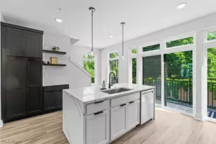 1893 Coltman Rd, Loveland, OH 44106 - Photo 31