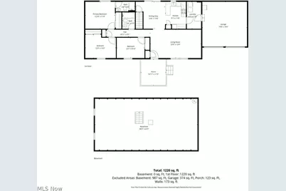 3147 Township 126 Road NE, New Lexington, OH 43764 - Photo 5