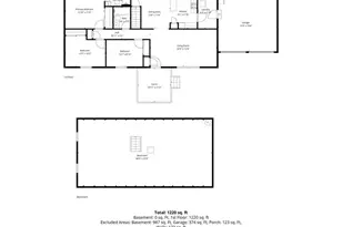 3147 Township 126 Road NE, New Lexington, OH 43764 - Photo 5