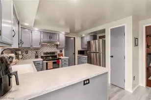 3147 Township 126 Road NE, New Lexington, OH 43764 - Photo 15