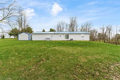 3147 Township 126 Road NE, New Lexington, OH 43764 - Photo 25
