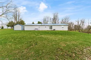 3147 Township 126 Road NE, New Lexington, OH 43764 - Photo 25