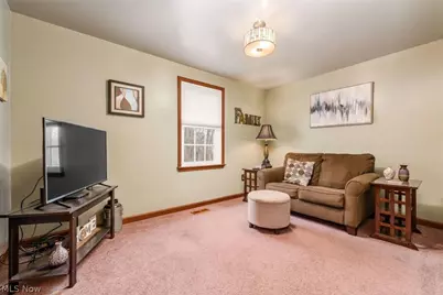 3147 Township 126 Road NE, New Lexington, OH 43764 - Photo 19