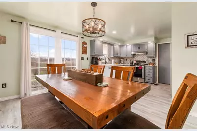 3147 Township 126 Road NE, New Lexington, OH 43764 - Photo 11