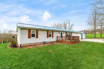 3147 Township 126 Road NE, New Lexington, OH 43764 - Photo 3