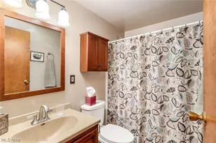 3147 Township 126 Road NE, New Lexington, OH 43764 - Photo 21