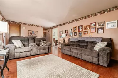 3147 Township 126 Road NE, New Lexington, OH 43764 - Photo 9