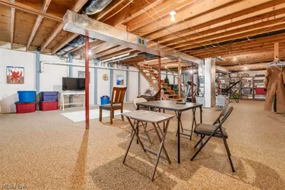 3147 Township 126 Road NE, New Lexington, OH 43764 - Photo 23