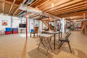 3147 Township 126 Road NE, New Lexington, OH 43764 - Photo 23