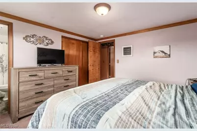 3147 Township 126 Road NE, New Lexington, OH 43764 - Photo 17