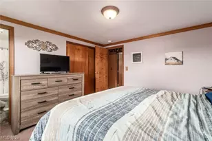 3147 Township 126 Road NE, New Lexington, OH 43764 - Photo 17