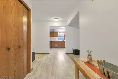 61266 Kent Lane, Cambridge, OH 43725 - Photo 5