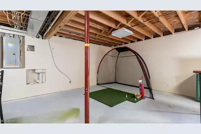 61266 Kent Lane, Cambridge, OH 43725 - Photo 29