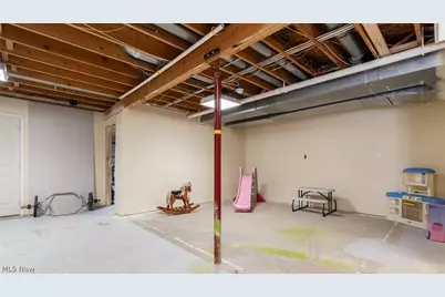 61266 Kent Lane, Cambridge, OH 43725 - Photo 35