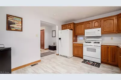 61266 Kent Lane, Cambridge, OH 43725 - Photo 11