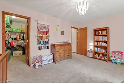 61266 Kent Lane, Cambridge, OH 43725 - Photo 21