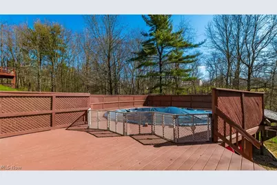 61266 Kent Lane, Cambridge, OH 43725 - Photo 47