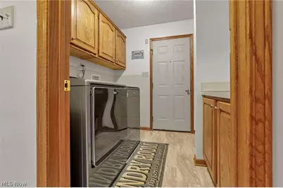 61266 Kent Lane, Cambridge, OH 43725 - Photo 27