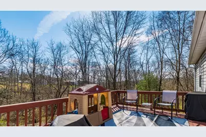 61266 Kent Lane, Cambridge, OH 43725 - Photo 41