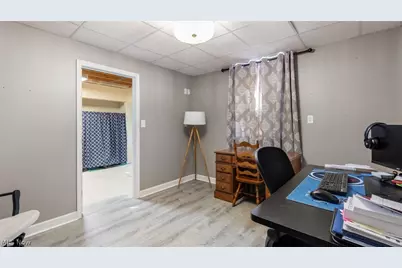 61266 Kent Lane, Cambridge, OH 43725 - Photo 33