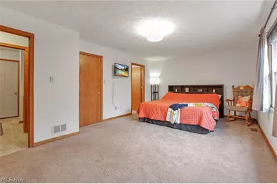 61266 Kent Lane, Cambridge, OH 43725 - Photo 17