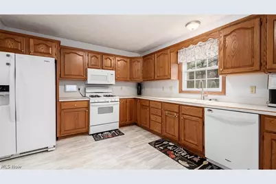 61266 Kent Lane, Cambridge, OH 43725 - Photo 9