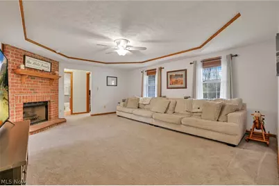 61266 Kent Lane, Cambridge, OH 43725 - Photo 7